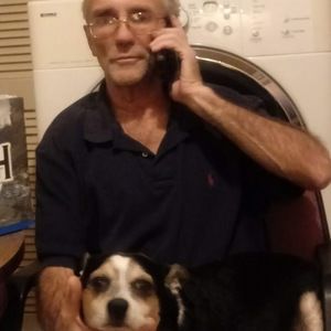 Meet your Posher, Ray